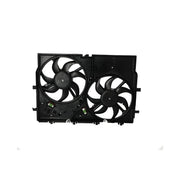 NRF Engine Cooling Fan 47894