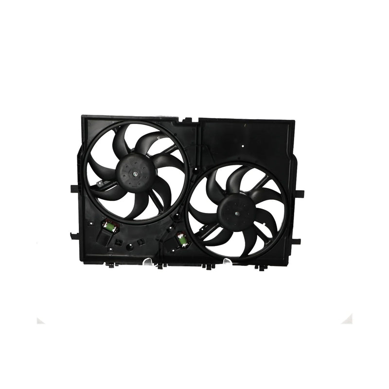NRF Engine Cooling Fan 47894
