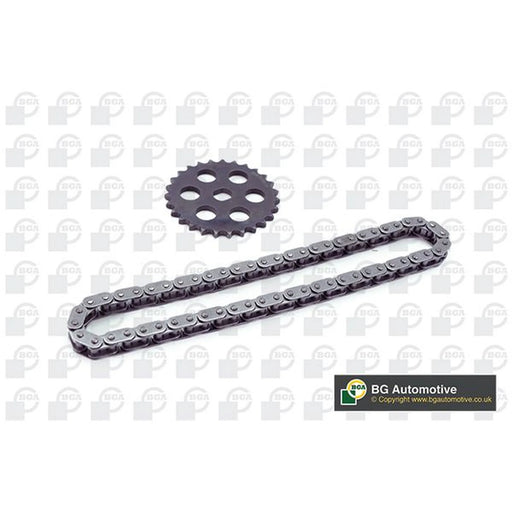 BGA Oil Pump Drive Chain Kit TC0925FK