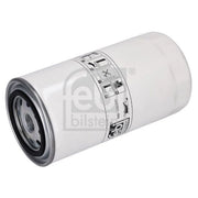 Febi Fuel Filter Element 109390