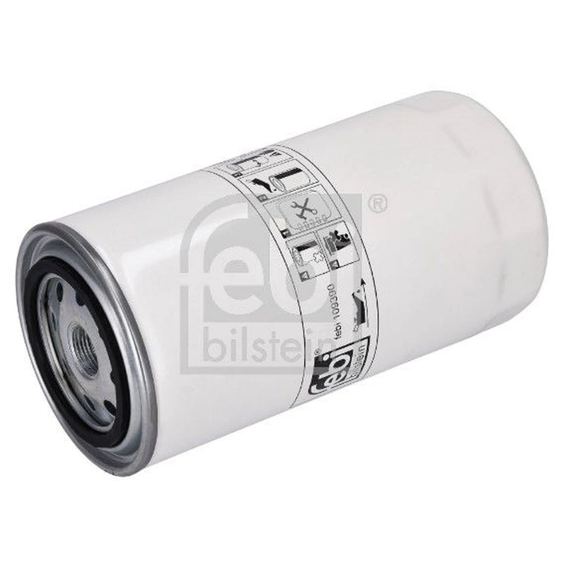 Febi Fuel Filter Element 109390