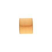 Bosch Engine Air Filter 1 457 433 590