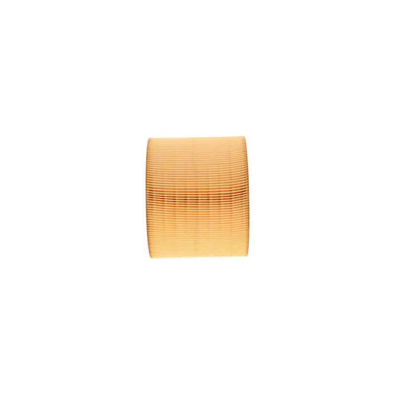 Bosch Engine Air Filter 1 457 433 590