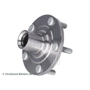 Blue Print Wheel Hub Stud ADBP820021