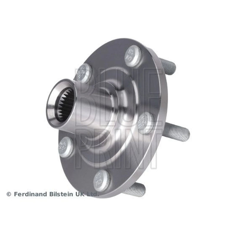 Blue Print Wheel Hub Stud ADBP820021