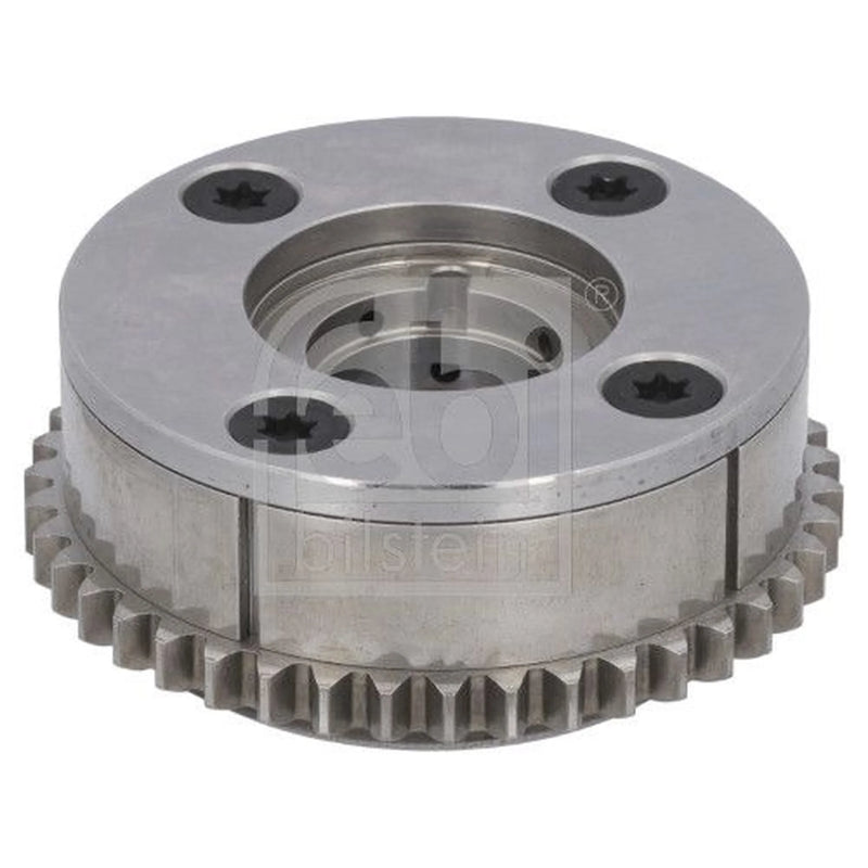 Febi Camshaft Adjuster Exhaust Side Teeth 199650