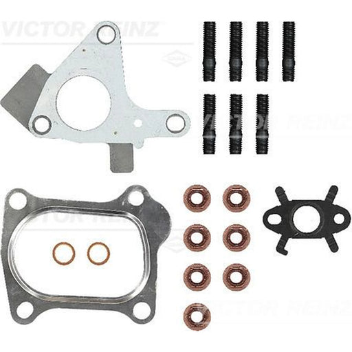 Victor Reinz Charger Mounting Kit 04-10329-01
