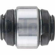 Delphi Wishbone / Control / Trailing Arm Bush TD549W