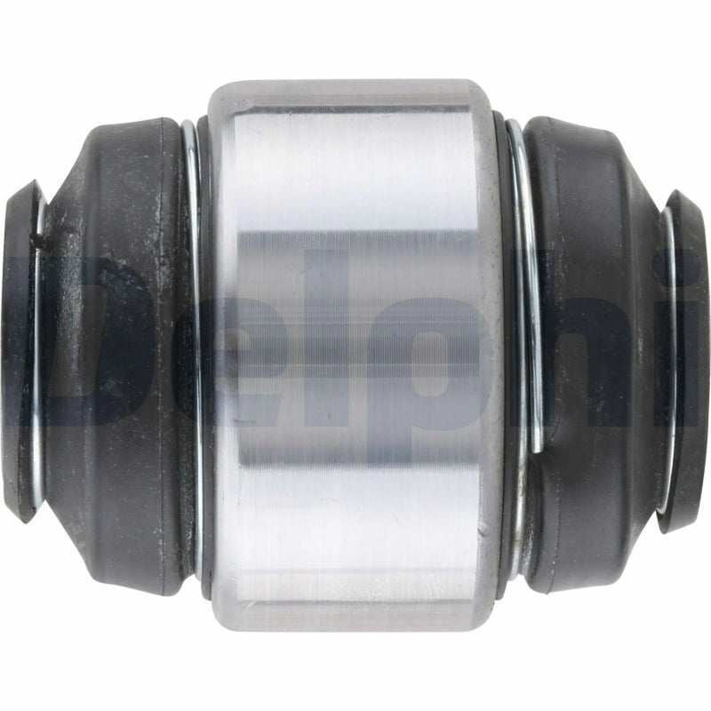 Delphi Wishbone / Control / Trailing Arm Bush TD549W