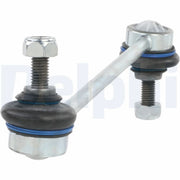 Delphi Stabiliser Bar Link Coupling Rod Front TC932