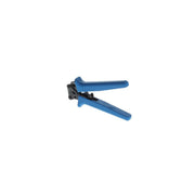 Bosch Wire Crimping Pliers 1 928 498 837