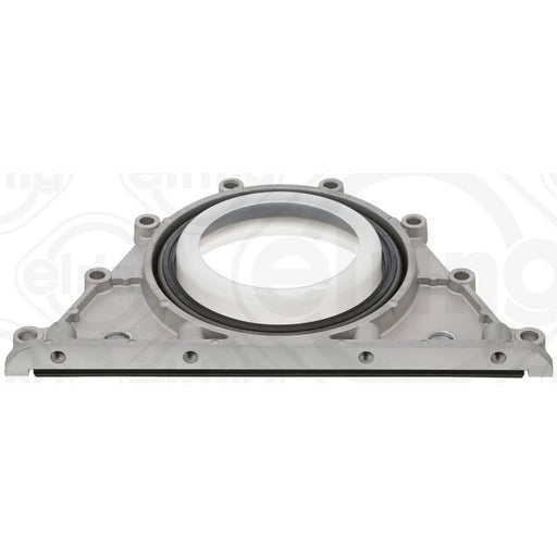 Elring Crankshaft Shaft Seal OD ID Wide 359.180