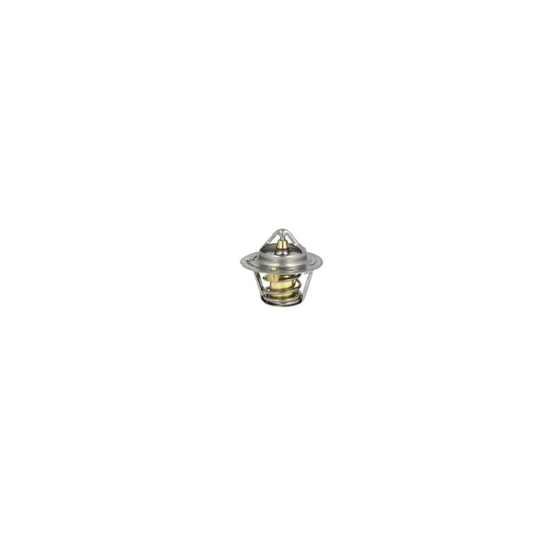 NRF Thermostat,Coolant 725094