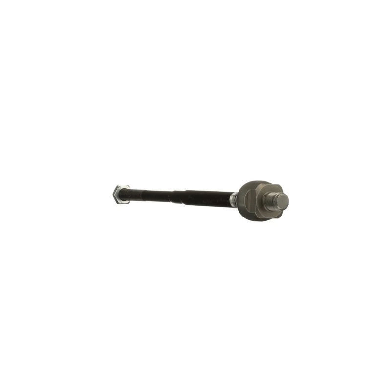 Delphi Stabiliser Drop Link Front TA1734