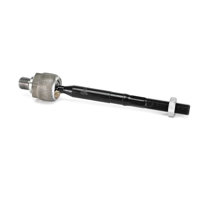 Delphi Stabiliser Drop Link Front TA3755