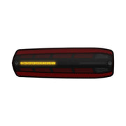 Hella Tail Light / Lamp LED Rear Fitting 2VP 327 300-231