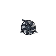NRF Engine Cooling Fan 470093