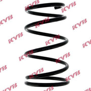 KYB Front Suspension Coil Spring RC2959