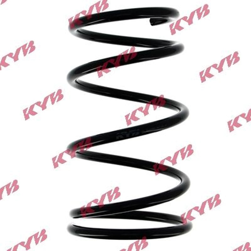 KYB Front Suspension Coil Spring RC2959