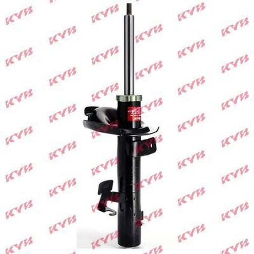 KYB Shock Absorber Damper Strut Front Right 334840