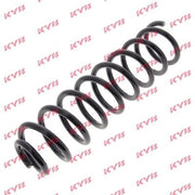 KYB Front Suspension Coil Spring RG3157