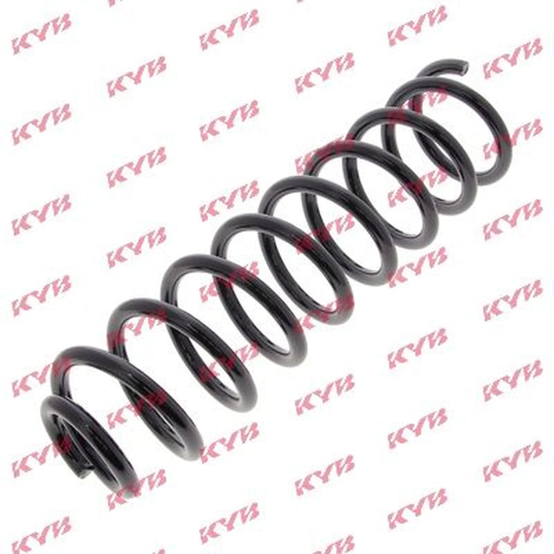 KYB Front Suspension Coil Spring RG3157