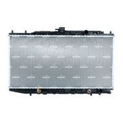 NRF Engine Radiator 516728