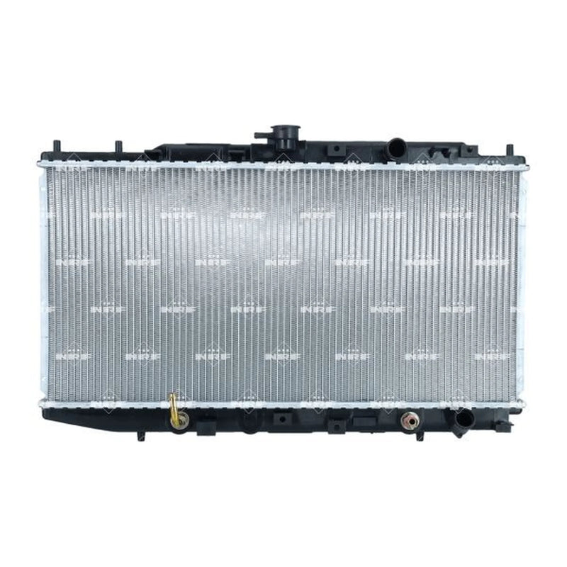 NRF Engine Radiator 516728
