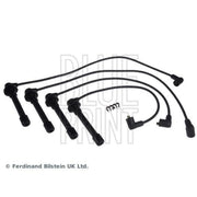 Blue Print Ignition HT Lead Cable Kit ADH21608
