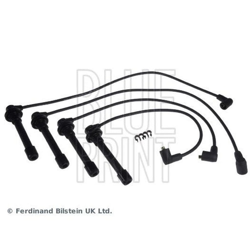 Blue Print Ignition HT Lead Cable Kit ADH21608