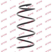 KYB Front Suspension Coil Spring RH3260