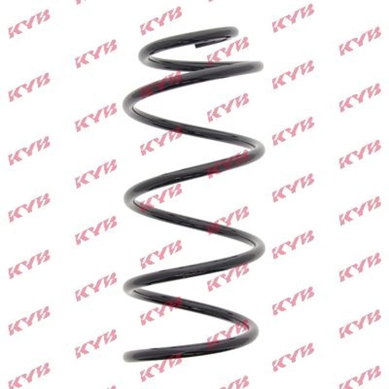 KYB Front Suspension Coil Spring RH3260