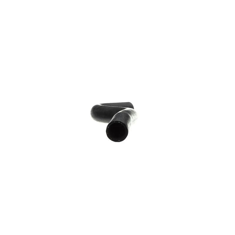 Gates Radiator Coolant Hose 495mm ID 05-2309