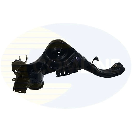 Comline Control/Trailing Arm CCA2466R