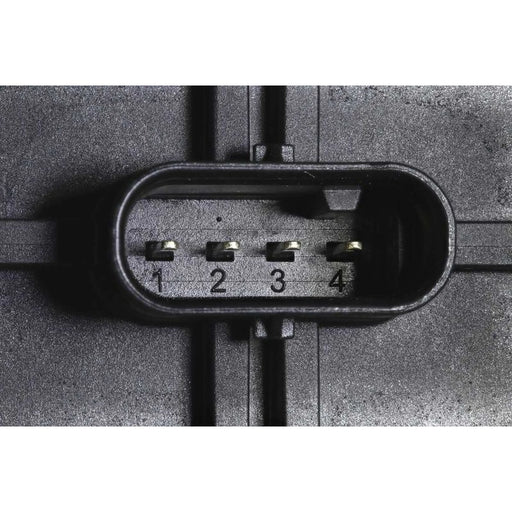Valeo MAF Sensor (Mass Air Flow) 366941