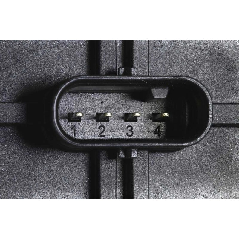 Valeo MAF Sensor (Mass Air Flow) 366941