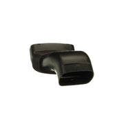 Gates Air Supply Hose 350mm Plastic ANTK1284