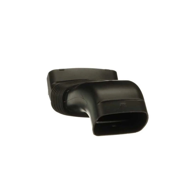Gates Air Supply Hose 350mm Plastic ANTK1284