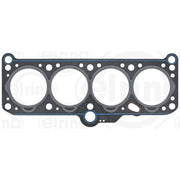 Elring Cylinder Head Gasket 1mm Thick 285.023