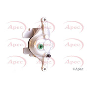 Apec Brake Caliper Assembly Front Right RCA646