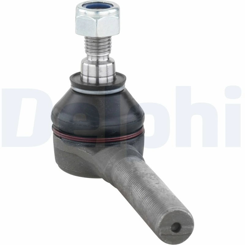 Delphi Steering Tie Rod End Ball Joint Front M16x1.5 TA1386
