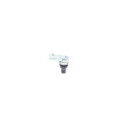 Bosch Camshaft Position Sensor 0 986 280 467