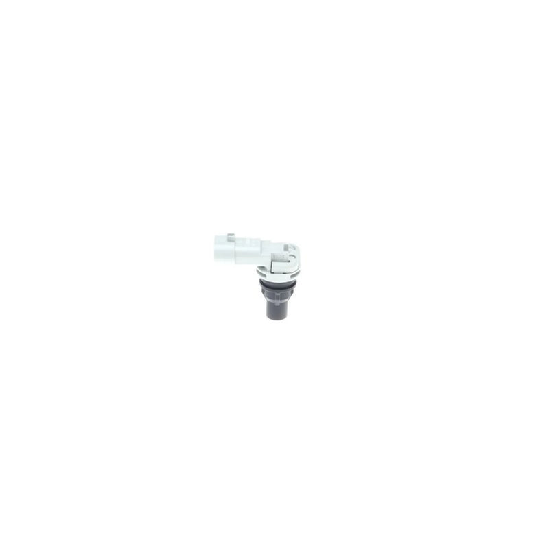 Bosch Camshaft Position Sensor 0 986 280 467