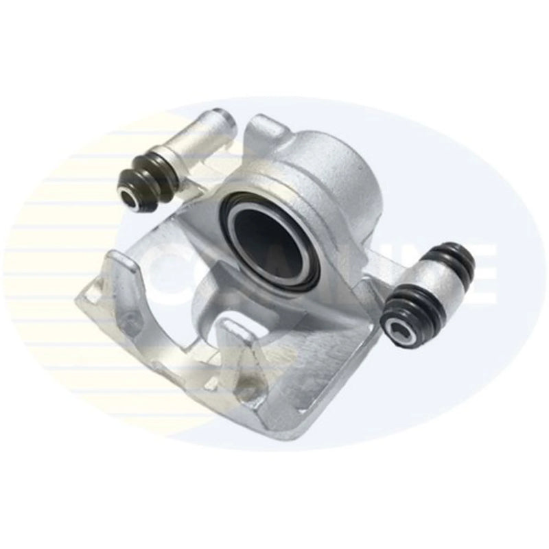Comline Brake Caliper Assembly CBC641R