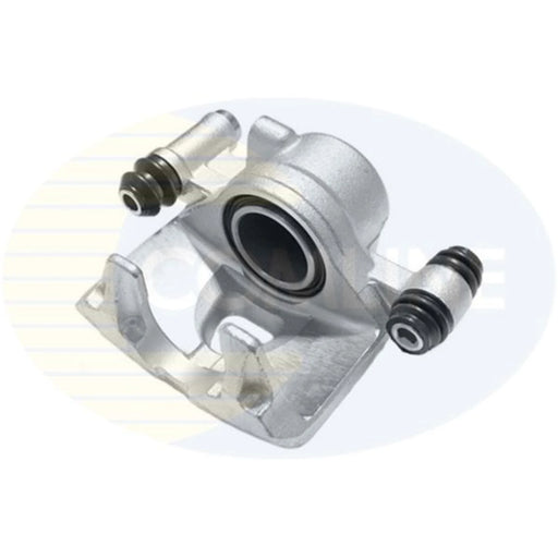 Comline Brake Caliper Assembly CBC641R