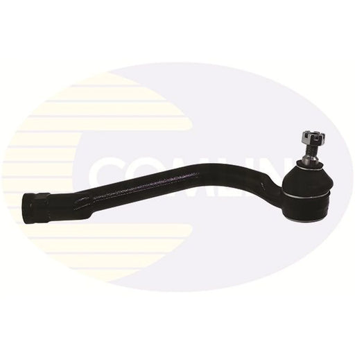 Comline Steering Tie Rod End Ball Joint CTRE2145