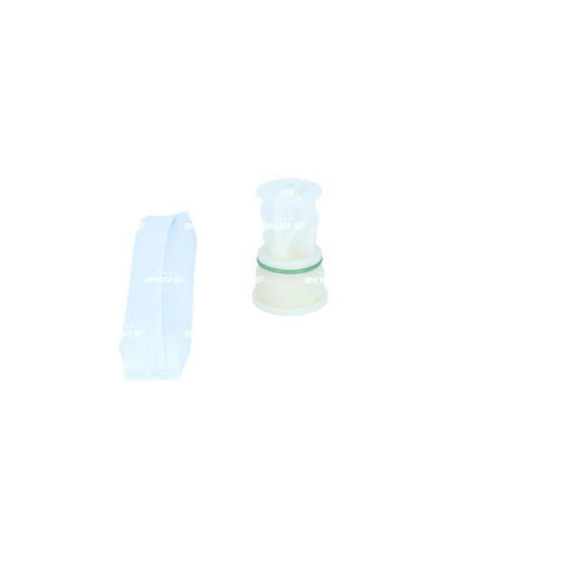 NRF Air Conditioning Dryer 33397