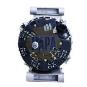 NAPA Car Alternator 12V NAL2028