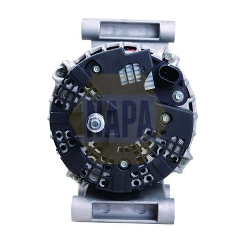 NAPA Car Alternator 12V NAL2028