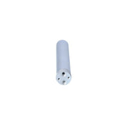 NRF Air Conditioning Dryer 33192